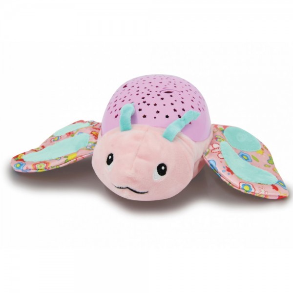 Ночник "Бабочка" ZY740399