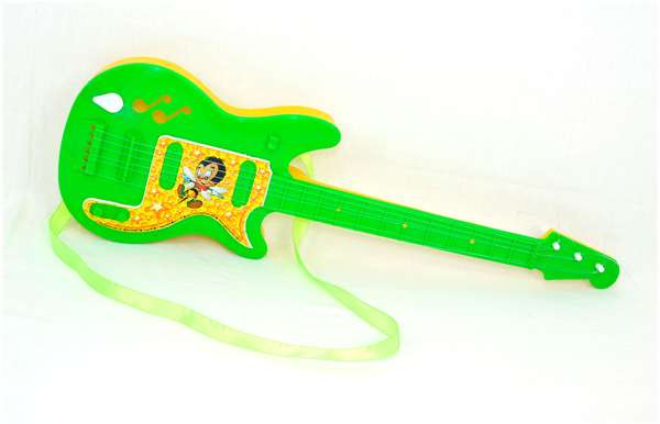 Гитара маленькая арт. 5096МК