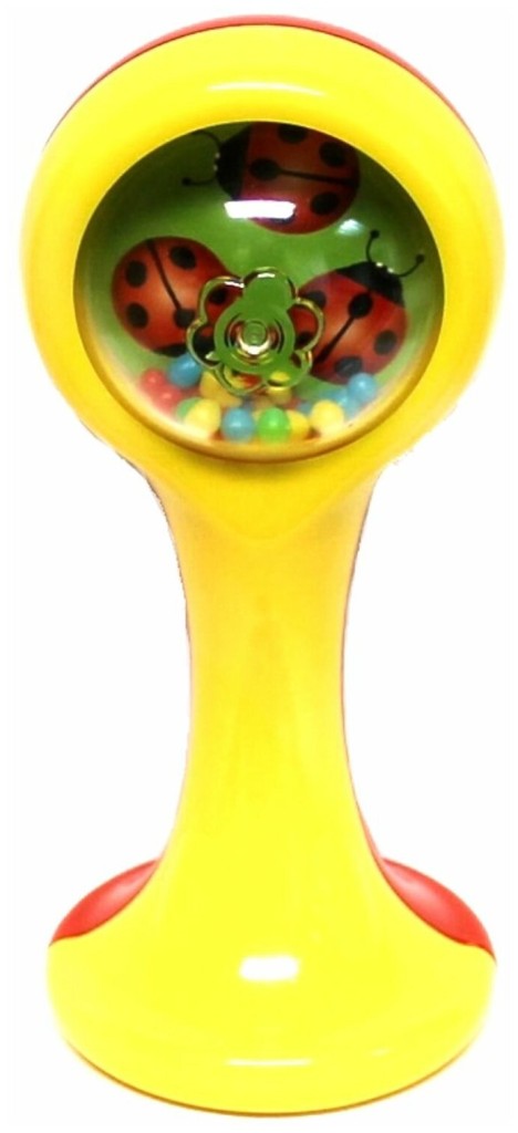 Маракас