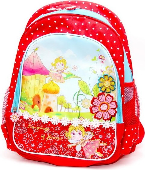 Рюкзак в ассортименте