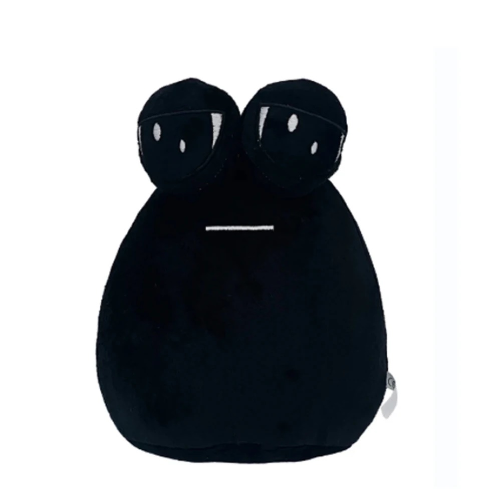 Мягкая игрушка Мой питомец