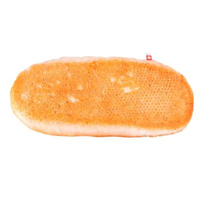 Подарочная игрушка "Батон"