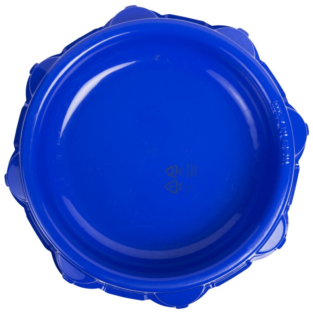 Инфинити Надо. Арена для баттлов. TM Infinity Nado