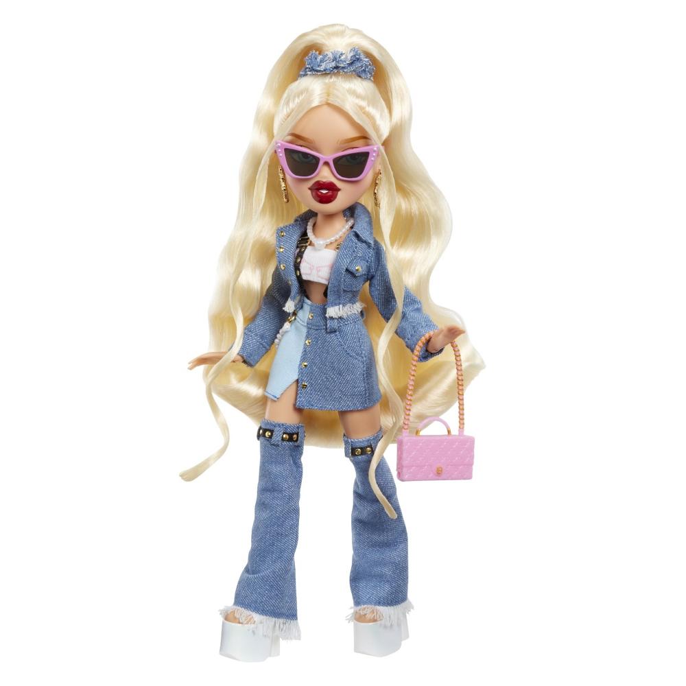 A bratz discount