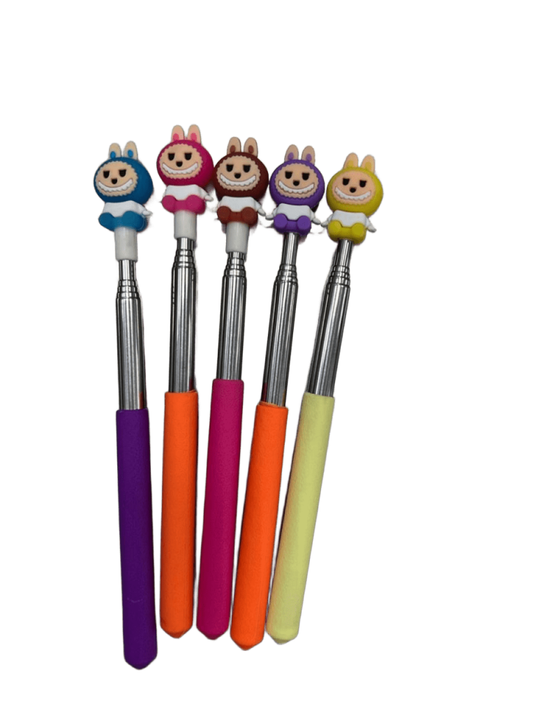 Указка Монстр 