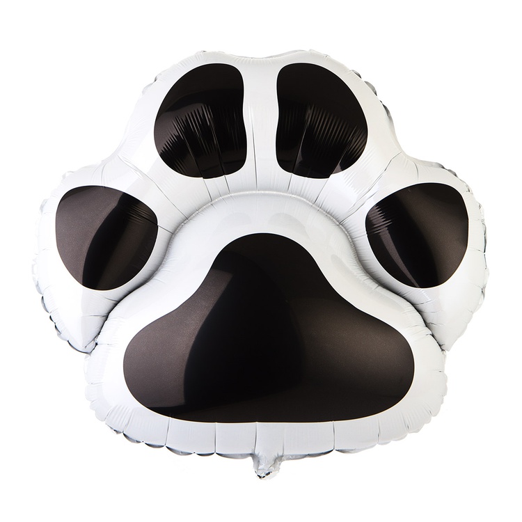 Ф ФИГУРА/11 След черный