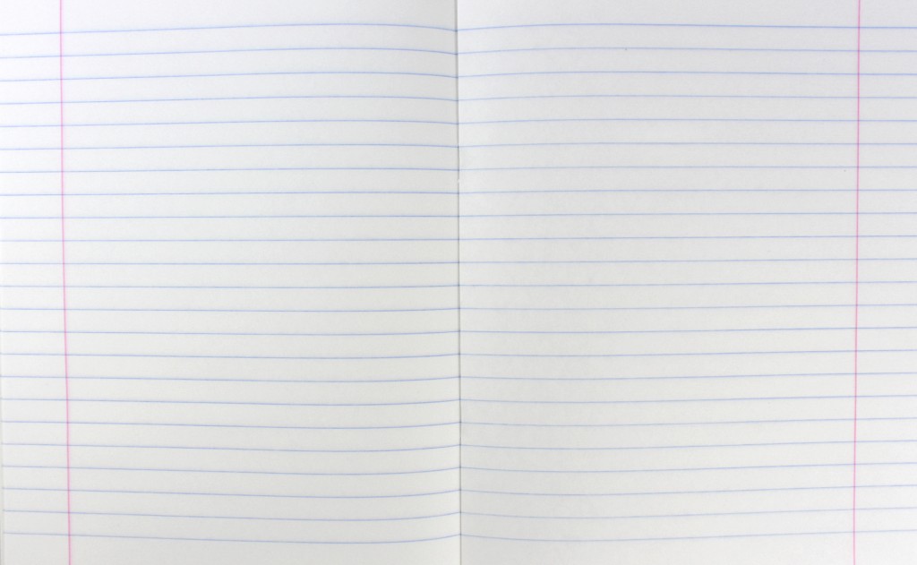 Тетрадь12 л. линия