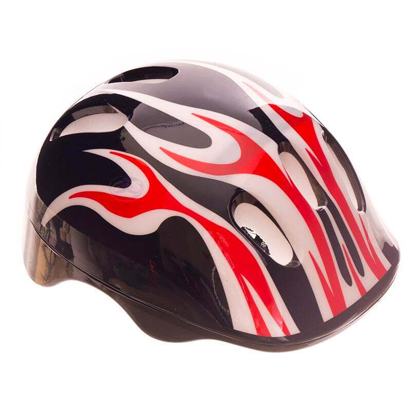 Шлем защитный (цвет в ассортименте)