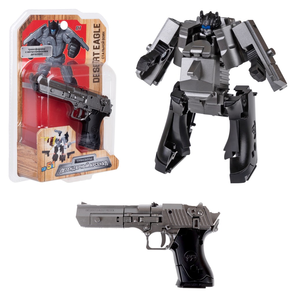 Менің əйелім басқа еркектің шұңқырын сорды Смотреть жаңа порно секс Санкт-Петербург мама транссексуал