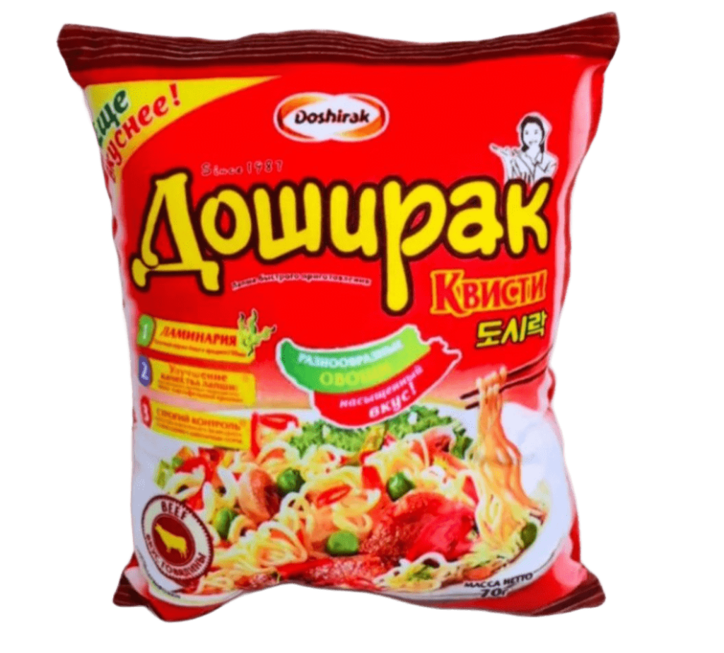 Подушка  в ассорт