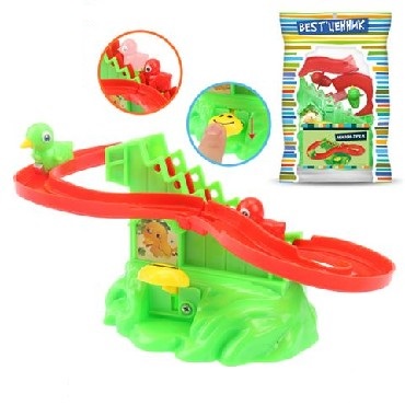 Мини-трек детский 50800