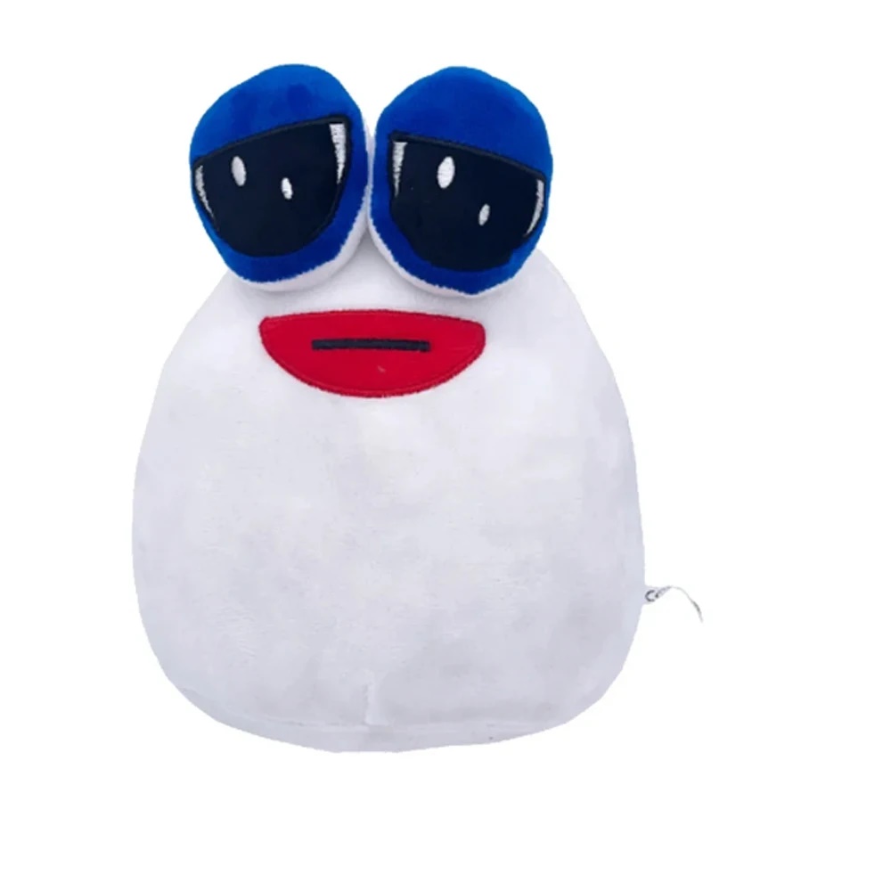 Мягкая игрушка Мой питомец