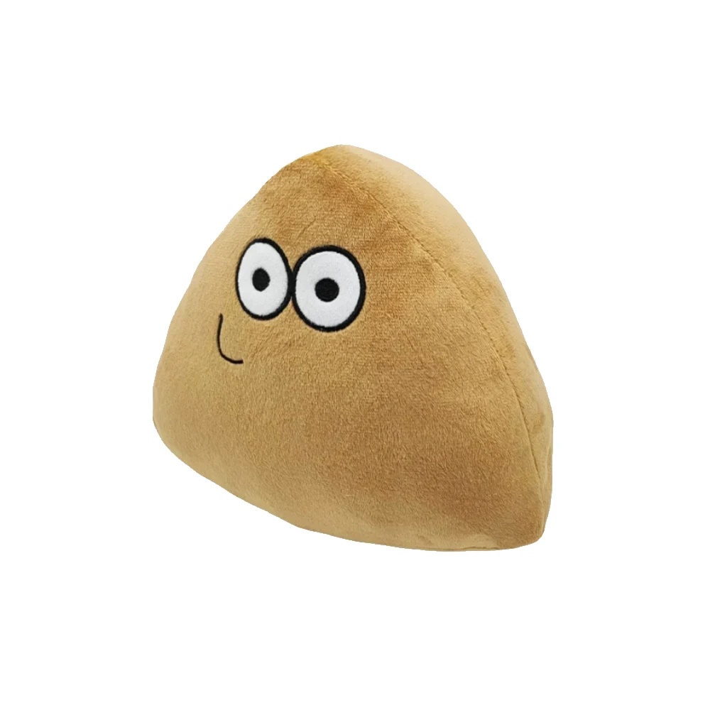 Мягкая игрушка Мой питомец