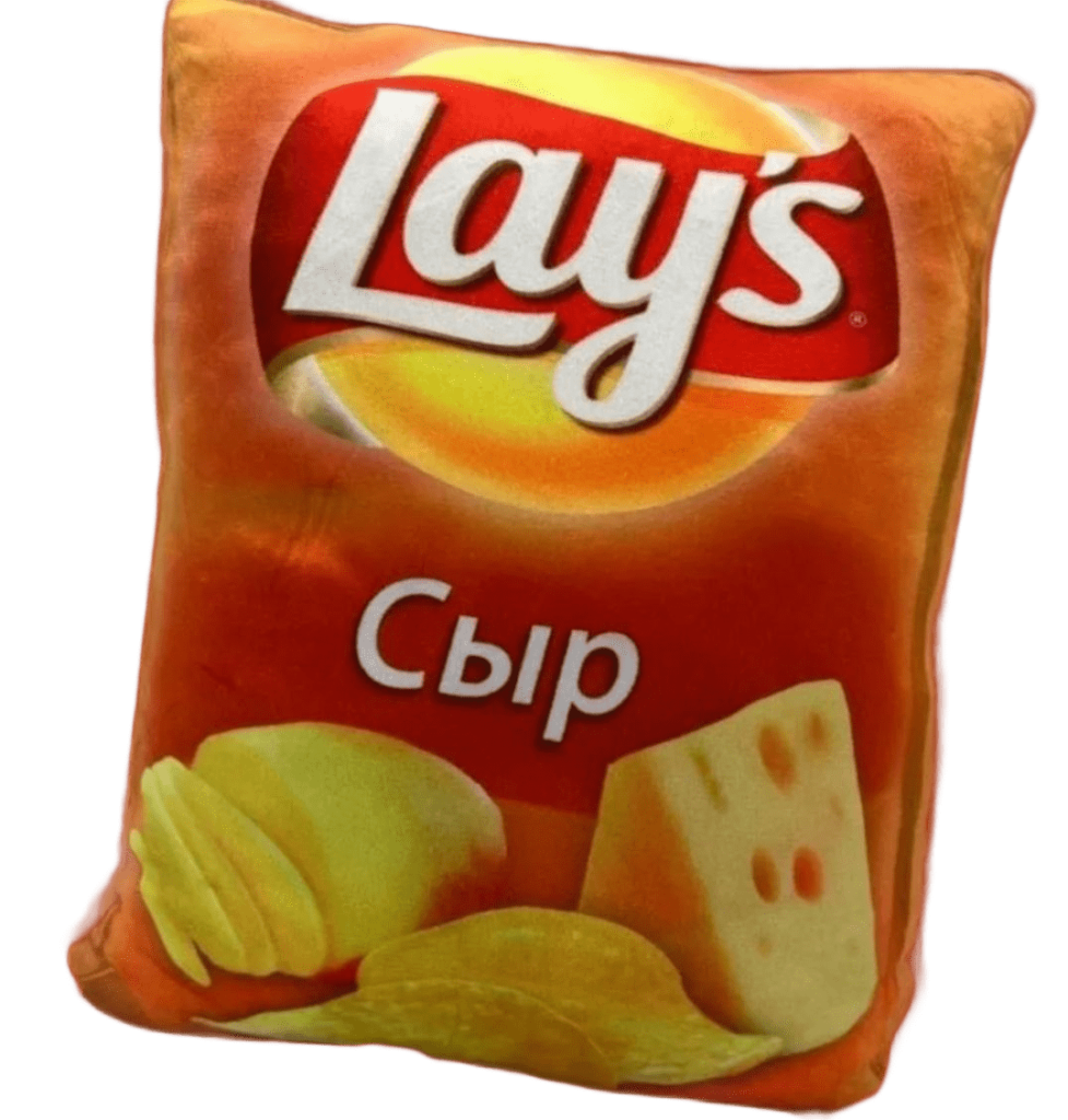 Подушка  в ассорт