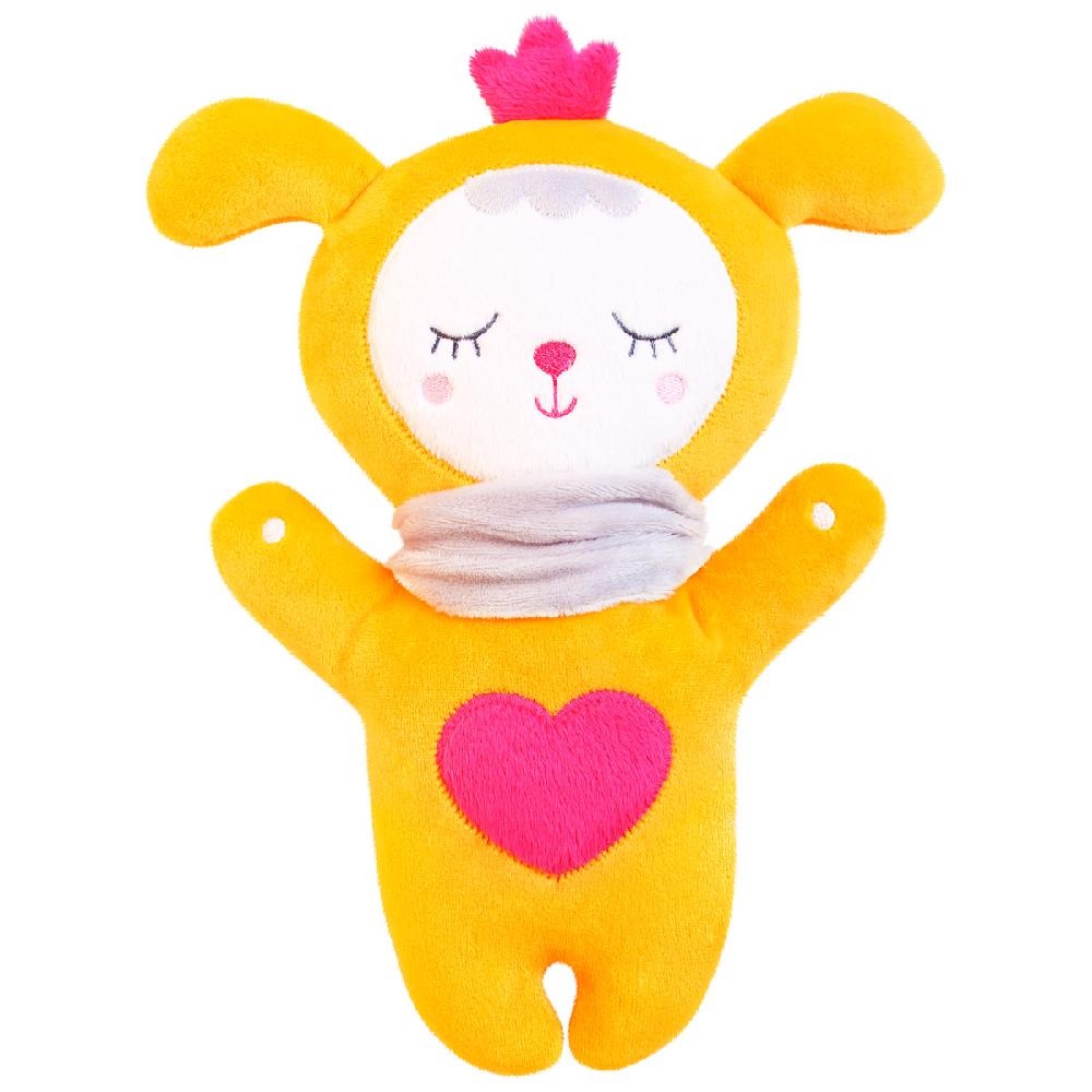 Игрушка Sleepy Toys (Щенок) (28 см)