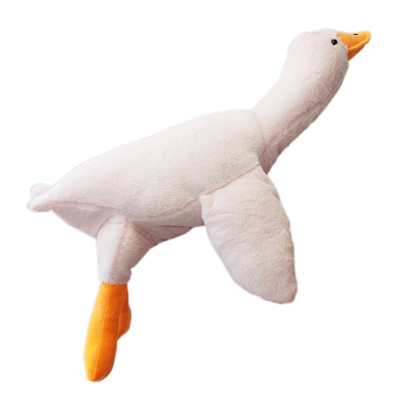 Гусь 130см