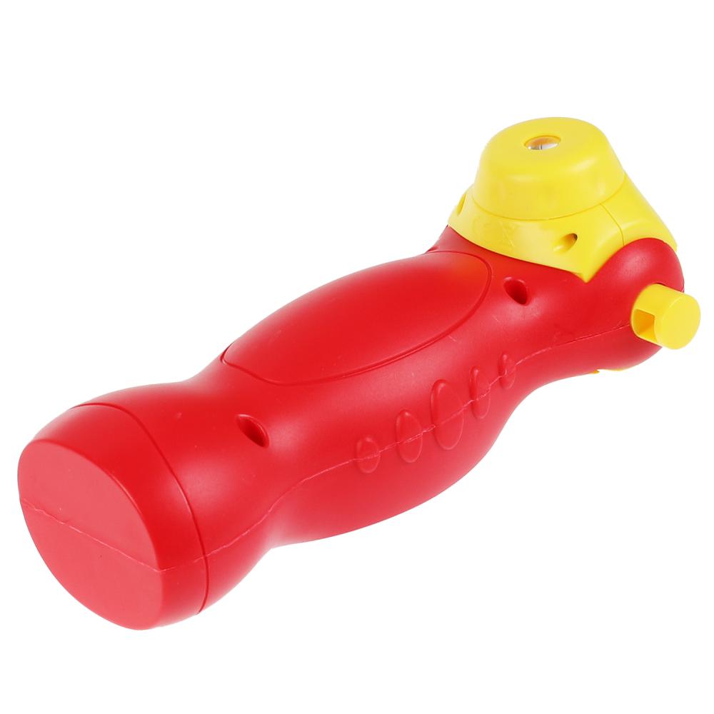 Проектор 24 кадра ХОТ ВИЛС на блист. Умка в кор.2*144шт