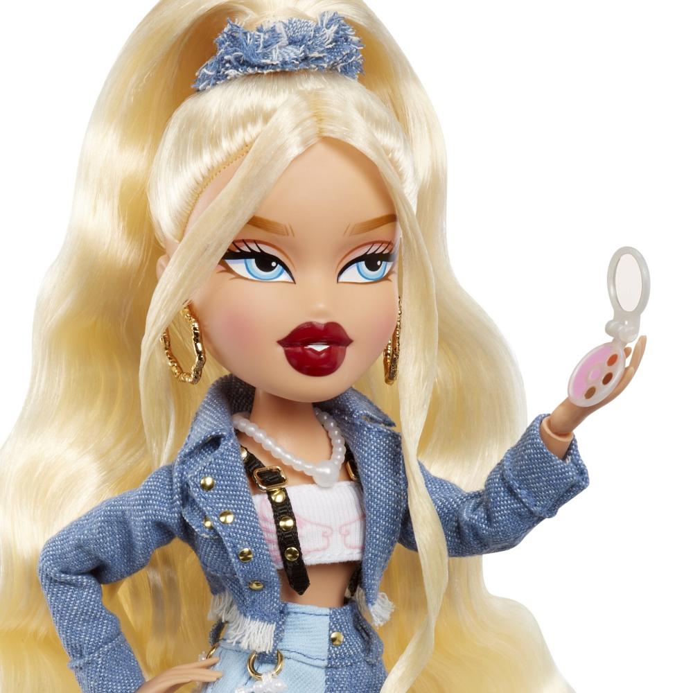 Alwayz Bratz Bratz